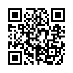 LVSP0040HXP QRCode