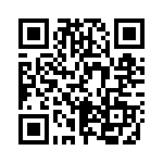 LVSP0060T QRCode