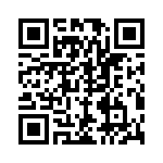 LVSP0100TX2 QRCode