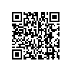 LW-3333-S1T2-5K8L QRCode