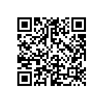 LW-541C-AWDW-6K9L-0-20-BULK-I QRCode