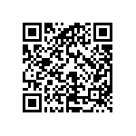 LW-A673-P1S1-5K8L-Z QRCode