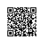 LW-A673-P1S1-FKPL-Z QRCode