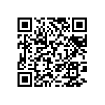 LW-A673-Q2S1-5K8L-Z QRCode