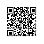 LW-A67C-S2U1-3K6L-Z QRCode