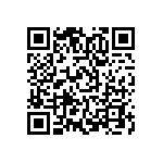 LW-A6SG-V1AA-5K8L-Z QRCode