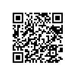 LW-A6SG-V2BA-FK0PM0 QRCode