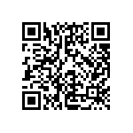 LW-E67C-T1V2-5K8L-1-30-R18-Z QRCode