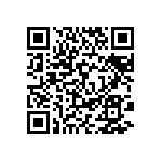 LW-E6SG-AABA-JKPL-1-Z QRCode