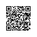 LW-E6SG-V2AB-5K8L-Z QRCode