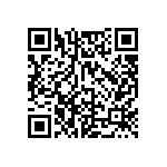 LW-G6CP-EAFA-KLL-1-140-R18-Z QRCode