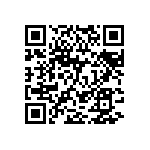 LW-G6CP-EBFB-MKNL-1-140-R18-ZZ-XX QRCode