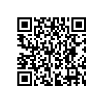 LW-L28G-R2S2-3K6L-1-Z QRCode