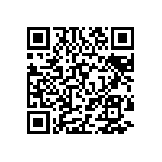 LW-MVSG-AZBZ-JKPL-Z486 QRCode