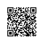 LW-P473-Q2S1-3K8L-1 QRCode