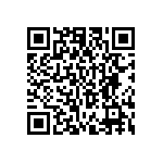 LW-Q38E-Q2OO-3K5L-1 QRCode