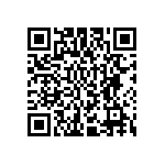 LW-Q38E-R1R2-3K5L-3Y4X-5-R18-XX QRCode