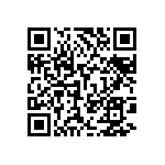 LW-T673-P2R1-3K6L-Z QRCode