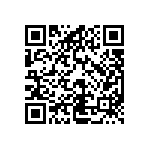 LW-T673-Q2R2-5K8L-Z QRCode