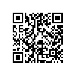 LW-T67C-S2U1-5K8L-0-20-R18-Z QRCode