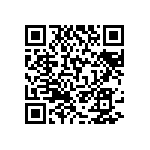 LW-T67C-S2V1-5K8L-0-20-R18-Z QRCode