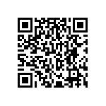 LW-T6SC-S2V1-5K8L-Z QRCode