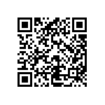 LW-T773-Q2R2-5K8L-Z QRCode