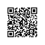 LW-TVSG-BB-BXCX-JBNC-Z486-20-R18-Z QRCode