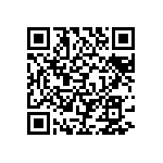 LW-TVSG-CB-BXCX-JKPL-Z486-20-R18-Z QRCode