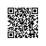 LW-VH8G-Q2OO-4M6N-1 QRCode