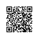 LW-W5SM-HYJZ-5K8L-0-350-R18-Z QRCode