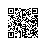 LW-W5SN-KYLX-MKPL-48-700-R18-Z-SF QRCode