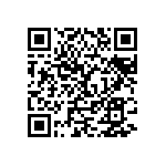 LW-W5SN-KYLY-JKQL-0-700-R18-Z QRCode