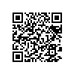 LW-Y1SG-AEBE-GKJM-1-Z QRCode