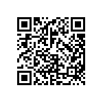 LW-Y1SG-BFOO-GKJM-1 QRCode