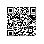 LW-Y3SG-AEAF-DLJM-Z QRCode