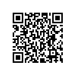 LW-Y87C-S1T2-3K8L-Z QRCode