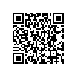 LW-Y87C-T1U1-3C5D QRCode