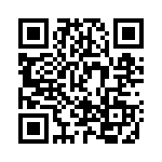 LW005A4 QRCode