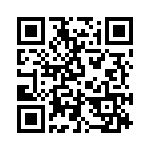 LW015A981 QRCode