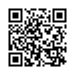 LW015B QRCode