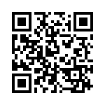 LW015B1 QRCode