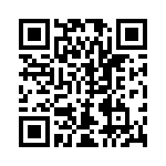 LW015B94 QRCode