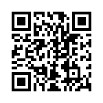 LW015F981 QRCode