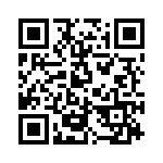 LW020A1 QRCode