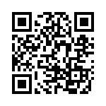 LW020F87 QRCode