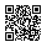 LW030A1 QRCode