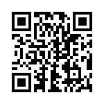 LW3122-0100-B QRCode