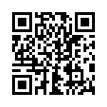 LW3122-CUL QRCode