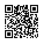 LW3122-E2FC-A QRCode